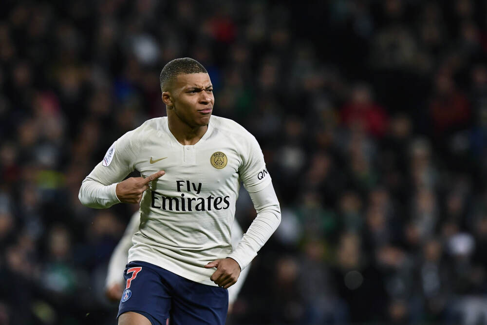 民间奇占（九十二）